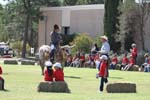 IMG_2423