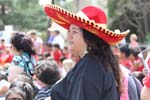IMG_2459
