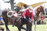 IMG_2473