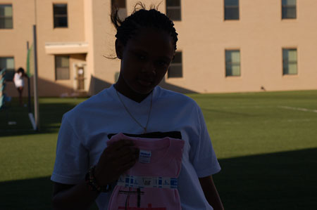 DSC_0063
