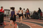 IMG_1142