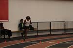 IMG_1152