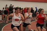 IMG_1155