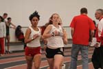 IMG_1158