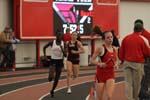 IMG_1179