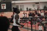 IMG_1180
