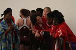 IMG_1185