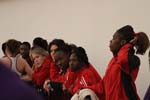 IMG_1187