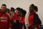 IMG_1188
