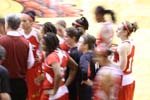 IMG_0354