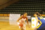 IMG_3533