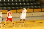 IMG_3611