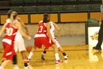 IMG_3627
