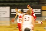 IMG_3629