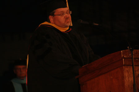 IMG_3250