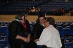 IMG_4508