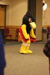 IMG_3081