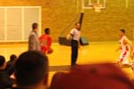 IMG_3778