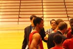 IMG_3810