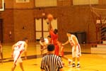 IMG_3813
