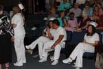 IMG_0670