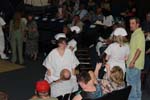 IMG_0678