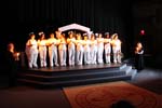 IMG_0782