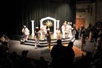 IMG_0801