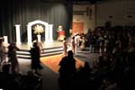 IMG_0805