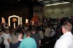IMG_0811