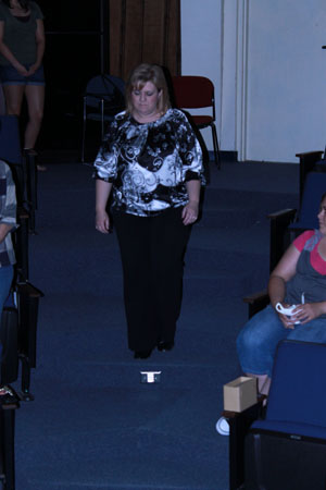 IMG_0444