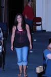 IMG_0459