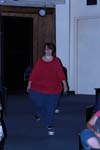 IMG_0461