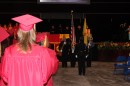 2012 NMJC Graduation