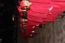 2012 NMJC Graduation