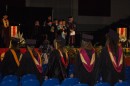 2012 NMJC Graduation