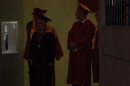 2012 NMJC Graduation