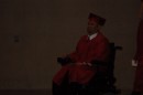 2012 NMJC Graduation