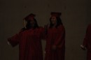 2012 NMJC Graduation