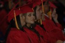 2012 NMJC Graduation