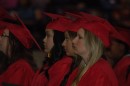 2012 NMJC Graduation