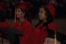 2012 NMJC Graduation