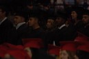 2012 NMJC Graduation
