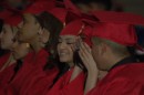 2012 NMJC Graduation