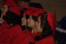 2012 NMJC Graduation