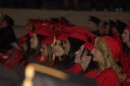 2012 NMJC Graduation