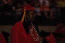 2012 NMJC Graduation