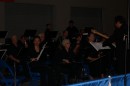 2012 NMJC Graduation