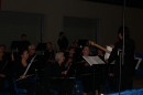 2012 NMJC Graduation