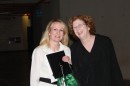 2012 NMJC Graduation